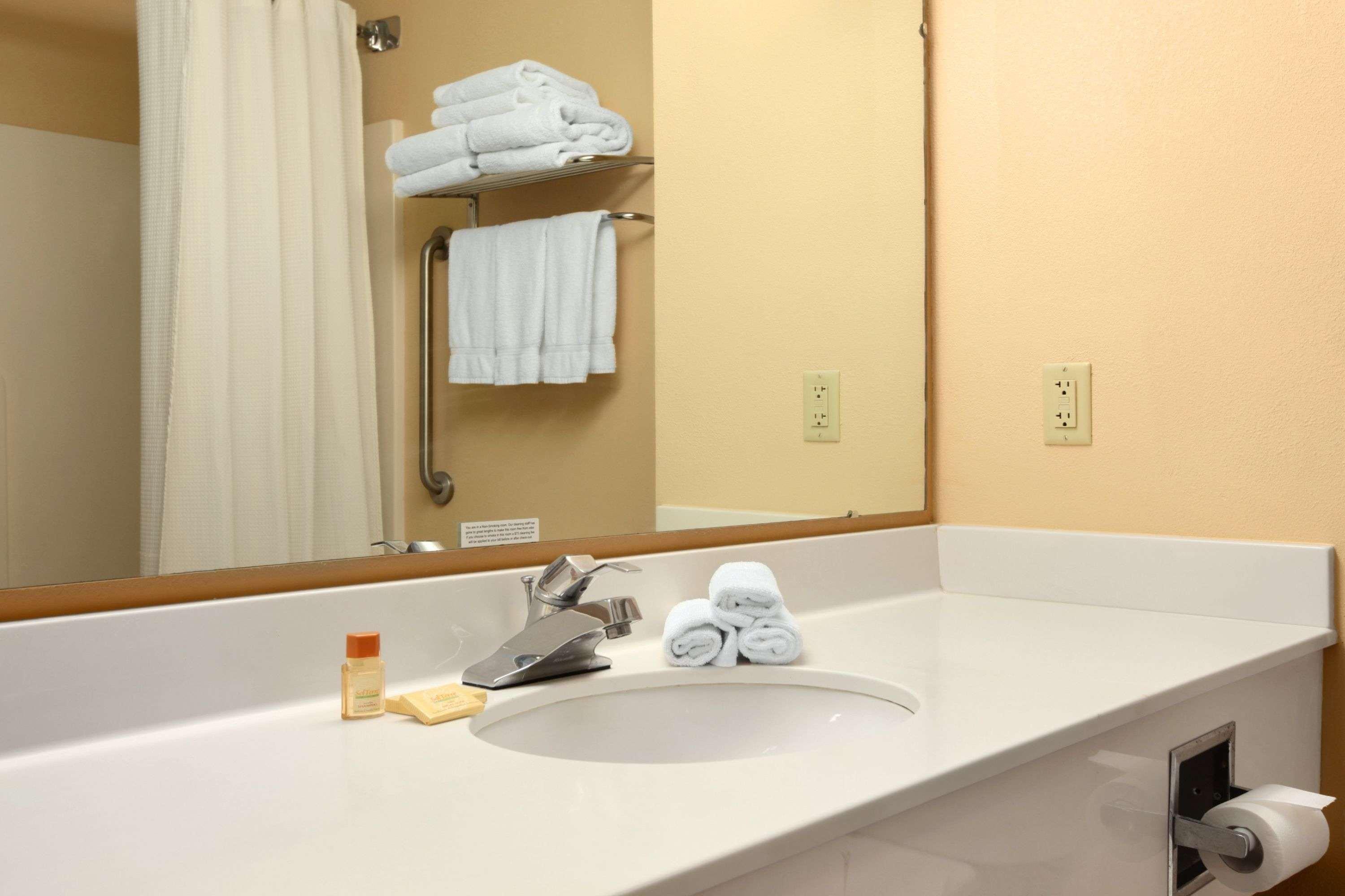 Days Inn By Wyndham Alta Vista Altavista Pokój zdjęcie