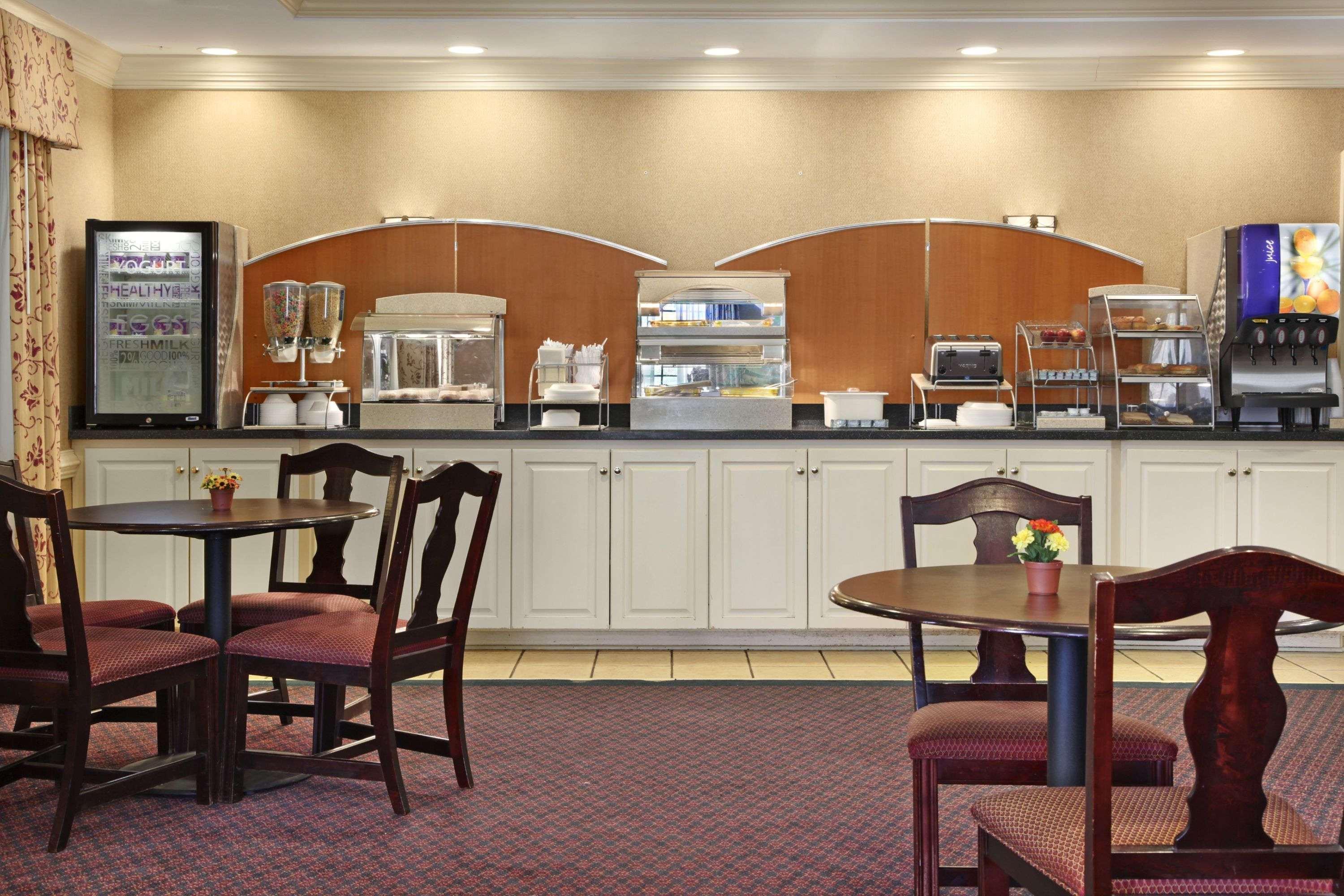 Days Inn By Wyndham Alta Vista Altavista Zewnętrze zdjęcie
