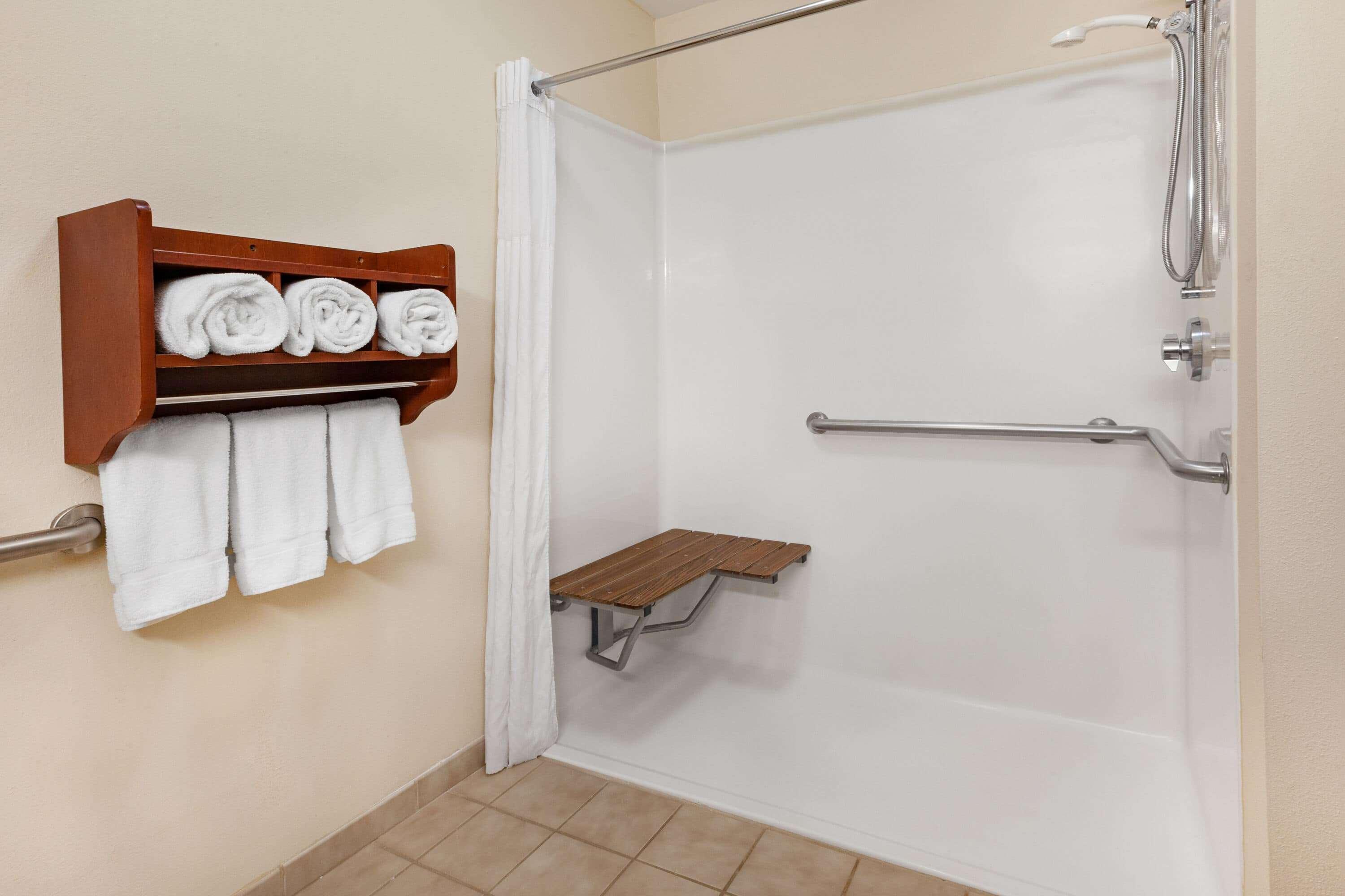 Days Inn By Wyndham Alta Vista Altavista Zewnętrze zdjęcie